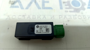 Usb Media Hub VW Passat b8 16-19 USA