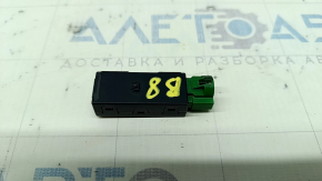 Usb Media Hub VW Passat b8 16-19 USA