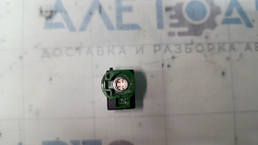 Usb Media Hub VW Passat b8 16-19 USA