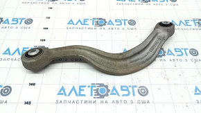 Maneta transversala sus spate dreapta spate Audi Q5 80A 18-24 aluminiu