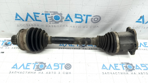 Ax ax motor fata stanga Audi Q5 80A 18-24 3.0T