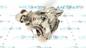 Diferenţial spate Audi Q5 80A 18-24 3.0T 96k