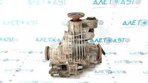 Diferenţial spate Audi Q5 80A 18-24 3.0T 96k