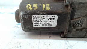 Diferenţial spate Audi Q5 80A 18-24 3.0T 96k