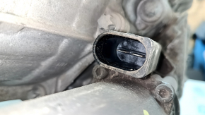 Diferenţial spate Audi Q5 80A 18-24 3.0T 96k
