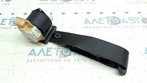 Centura centrala spate Toyota Camry v70 18-24 neagra
