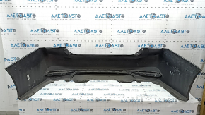 Bara spate goala Honda Accord 16-17 rest, grafit NH797MV, zgarieturi
