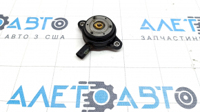 Supapa de distributie Audi Q5 80A 18-23 3.0T