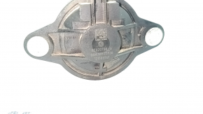 Supapa de distributie Audi Q5 80A 18-23 3.0T