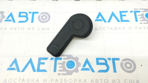 Ручка открытия замка капота салонная Ford Escape MK3 13-19