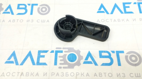 Ручка открытия замка капота салонная Ford Escape MK3 13-19