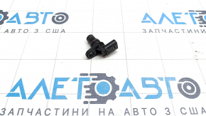 Датчик положения распредвала Audi Q5 80A 18-24 3.0T