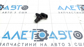 Датчик положения распредвала Audi Q5 80A 18-24 3.0T