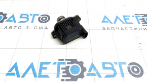 Клапан регулировки подъема клапанов Audi Q5 80A 18-24 3.0T