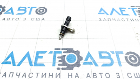Датчик температуры охлаждающей жидкости Audi Q5 80A 18-23 3.0T на ДВС