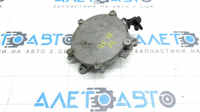Вакуумный насос Audi Q5 80A 18-23 3.0T