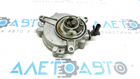 Вакуумный насос Audi Q5 80A 18-23 3.0T