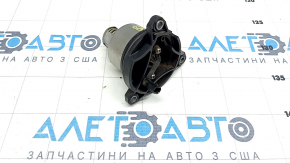 Корпус термостата Audi Q5 80A 18-24 3.0T