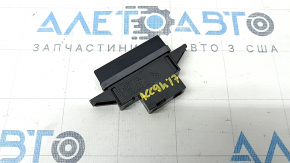 Кнопка аварийной сигнализации Honda Accord 13-17