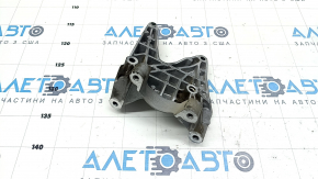 Кронштейн генератора Audi Q5 80A 18-24 3.0T