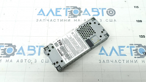 RADIO TUNER MODULE Honda Accord 17