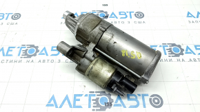 Стартер Audi Q5 80A 18-24 3.0T