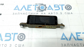 Виброгаситель крышки багажника Honda Accord 13-17 контакт с водой