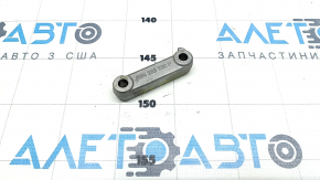 Кронштейн турбины правый Audi Q5 80A 18-24 3.0T