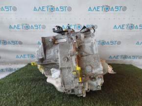 АКПП в сборе Ford Escape MK3 17-19 1.5T AWD 104К
