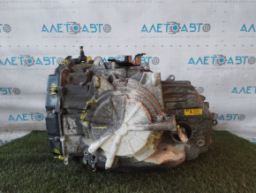 АКПП в сборе Ford Escape MK3 17-19 1.5T AWD 104К