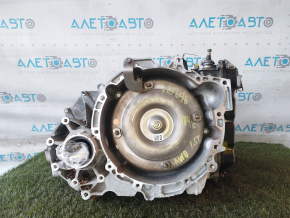 АКПП в сборе Ford Escape MK3 17-19 1.5T AWD 104К