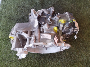 АКПП в сборе Ford Escape MK3 17-19 1.5T AWD 104К