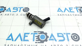Regulator de sincronizare Audi Q5 80A 18-23 3.0T