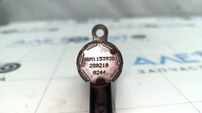 Regulator de sincronizare Audi Q5 80A 18-23 3.0T