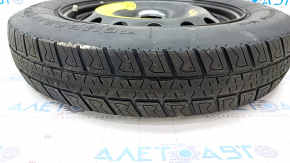 Запасное колесо докатка VW Passat b8 16-19 USA R16 135/90