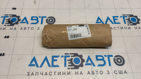 Накладка переднего крыла верхняя правая Toyota Rav4 19-24