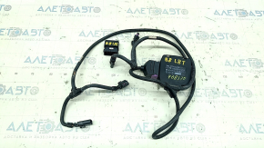 RACE CHIP GEN 2 BM VW Passat b8 16-19 USA