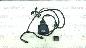 RACE CHIP GEN2 VW Passat b8 16-19 USA 1.8 TFSI