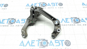 Кронштейн компрессора кондиционера Audi Q5 80A 18-24 3.0T