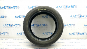 Шина R18 225/50 Nitto Motivo 2022 всесезонная 5мм
