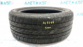 Шина R18 225/50 Nitto Motivo 2022 всесезонная 5мм