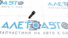Заглушка масляного щупа Audi Q5 80A 18-24 3.0T