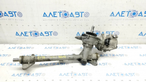 Crema directie BMW X1 F48 16-20 electric