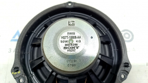 Динамик дверной задний левый Ford Fusion mk5 13-20 SONY, 50W, сломано крепление