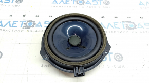 Динамик дверной передний левый Ford Fusion mk5 13-20 SONY, 50W, сломаны крепления