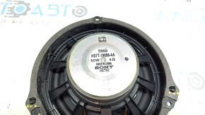 Динамик дверной передний левый Ford Fusion mk5 13-20 SONY, 50W, сломаны крепления