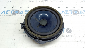 Динамик дверной передний правый Ford Fusion mk5 13-20 SONY, 50W, сломано крепление