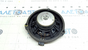 Динамик дверной передний правый Ford Fusion mk5 13-20 SONY, 50W, сломано крепление