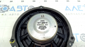 Динамик дверной передний правый Ford Fusion mk5 13-20 SONY, 50W, сломано крепление