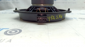 Динамик дверной передний правый Ford Fusion mk5 13-20 SONY, 50W, сломано крепление
